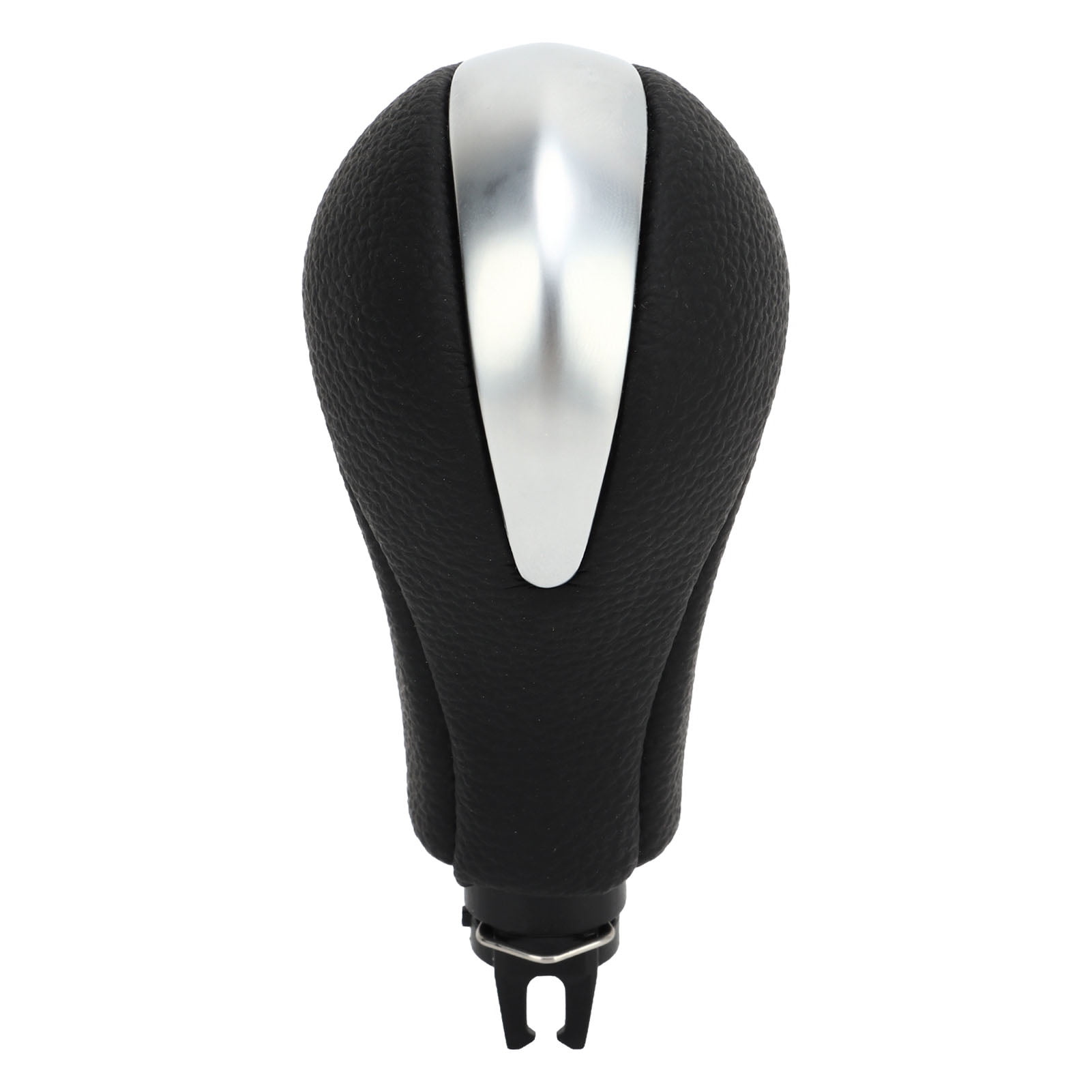 Shift Knob Smooth Operation 34910 JK03A Shift Lever Knob Replacement