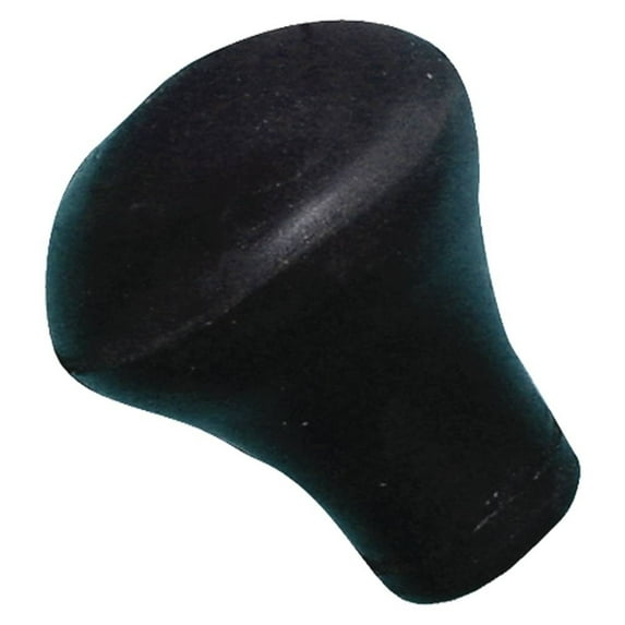 Shift Knob for Case International Tractor - 312549R1 53717DA