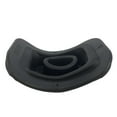thumbnail image 1 of Shift Lever Boot For 1998-2007 Chevrolet Express 1500 Silverado 1500 Classic, 1 of 5