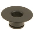 thumbnail image 1 of Shift Lever Bushing - Compatible with 2003 - 2006 Mercedes-Benz CLK55 AMG 2004 2005, 1 of 2