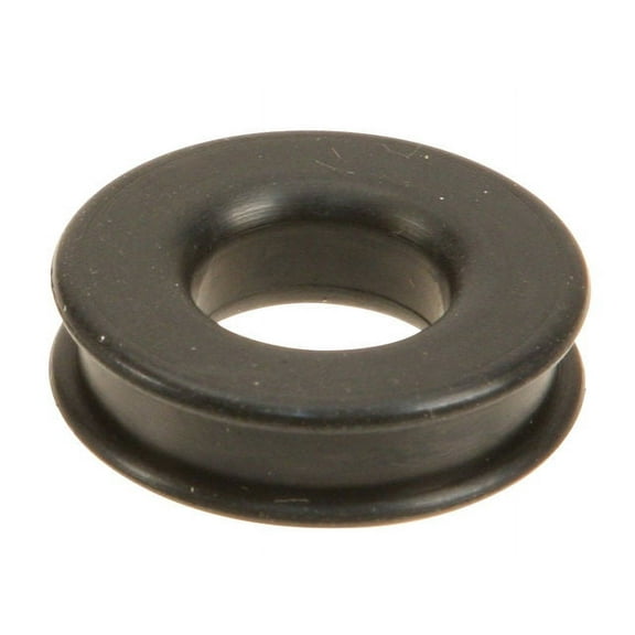 Shift Lever Bushing - Compatible with 2006 - 2008 Mercedes-Benz CLK350 2007