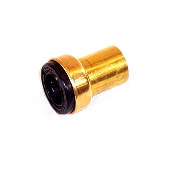 Shift Lever Bushing Kit, Dune Buggy Vw Baja Bug