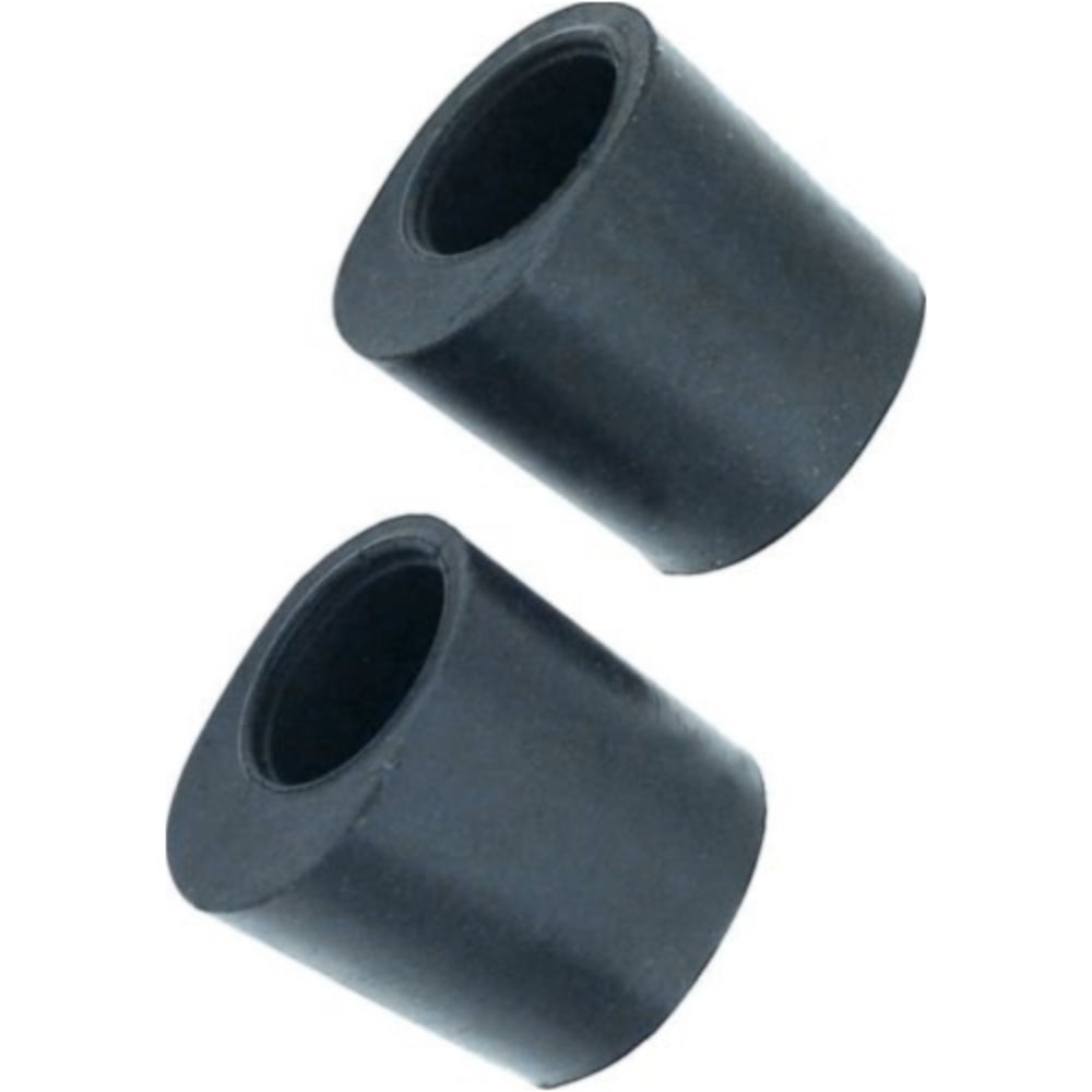 Shift Lever Bushing Set For Chevrolet GMC and Trucks