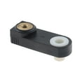 thumbnail image 1 of Shift Lever Cable Adjuster Replacement for 2012 Fiat 500 1.4L 68166792AA, 1 of 6