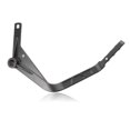 thumbnail image 1 of Shift Lever Cast Compatible with Ranger 1000 2018 2019 2020 2021 XD 2019 2020 5634266-458 5633821-458, 1 of 7
