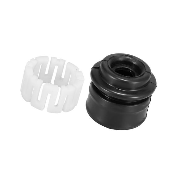 Shift Lever M/T Ball Seat Dust Seal for Honda for Acura Integra 54110-SH3-003