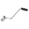 thumbnail image 1 of Shift Lever Motorcycle Gear Shifter Replacement Shift Lever For 125CC-250CC Chinese Quad ATV, 1 of 6