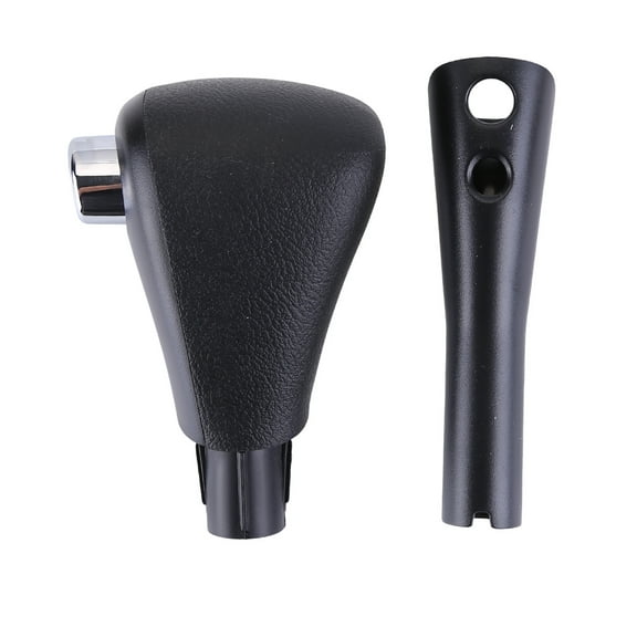 Shift Lever Shifter Knob Handle Replacement for Accord 2003-2007
