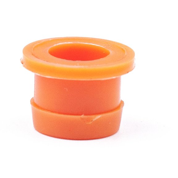 Shift Linkage Bushing Fit For Ford Fusion Lincoln Mkz 2013-2020