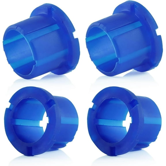 Shift Linkage Bushing Kit Fit for Supra 4Runner Camry Tacoma 1995-2004 Replace#: 90385-11003