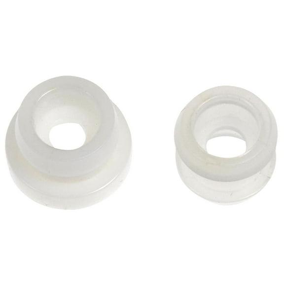 Shift Linkage Bushing Replacement
