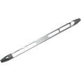 thumbnail image 1 of Shift Linkage, 1 of 2