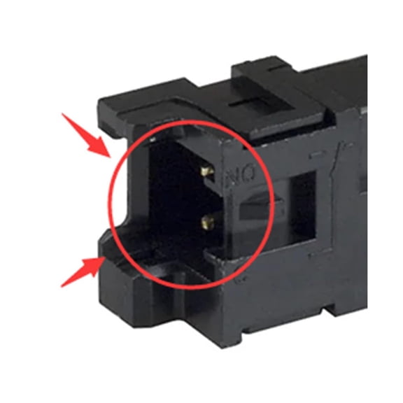 Shift Lock Fix Shifter Repair Replacement Switch For Nissan Sentra 2013-2017