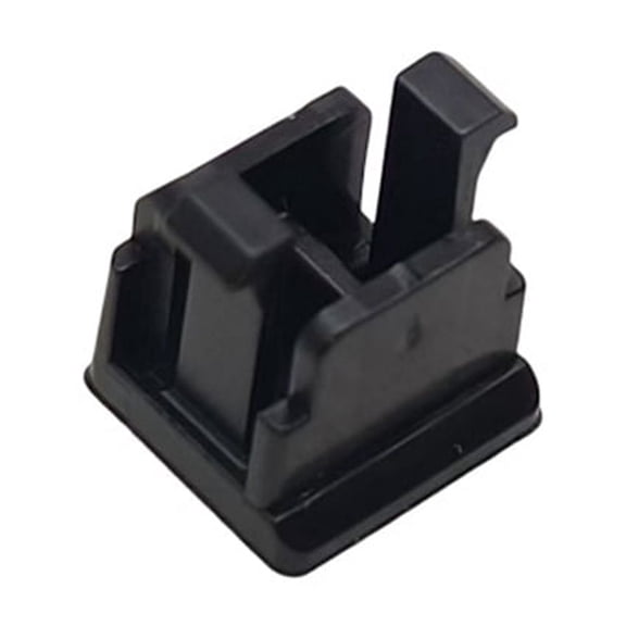 Shift Lock Release Cover Gear Shift Panel Indicator Unlocking Cap For Mazda 5 6