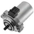 thumbnail image 1 of Shift Motor Assembly for Honda Foreman 500 ES TRX500FE1 TRX500FE2 2012 - 2023, 1 of 5