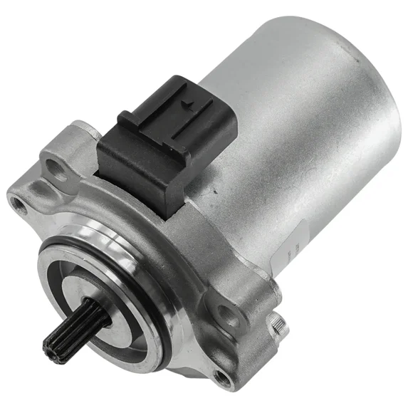 Shift Motor Assembly for Honda Foreman 500 ES TRX500FE1 TRX500FE2 2012 - 2023