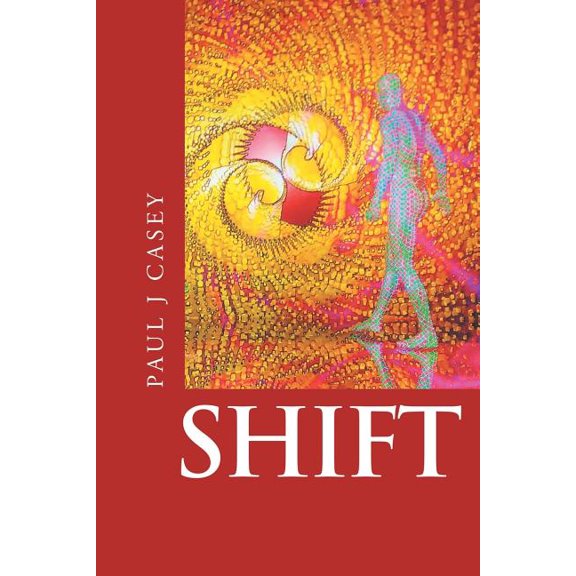 Shift, (Paperback)