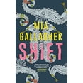 thumbnail image 1 of Pre-Owned Shift Paperback, 1 of 1
