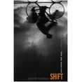 thumbnail image 1 of Pre-Owned Shift (Paperback) 1442408529 9781442408524, 1 of 1
