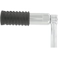 thumbnail image 1 of Shift Peg Extender, 1 of 2