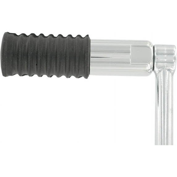 Shift Peg Extender
