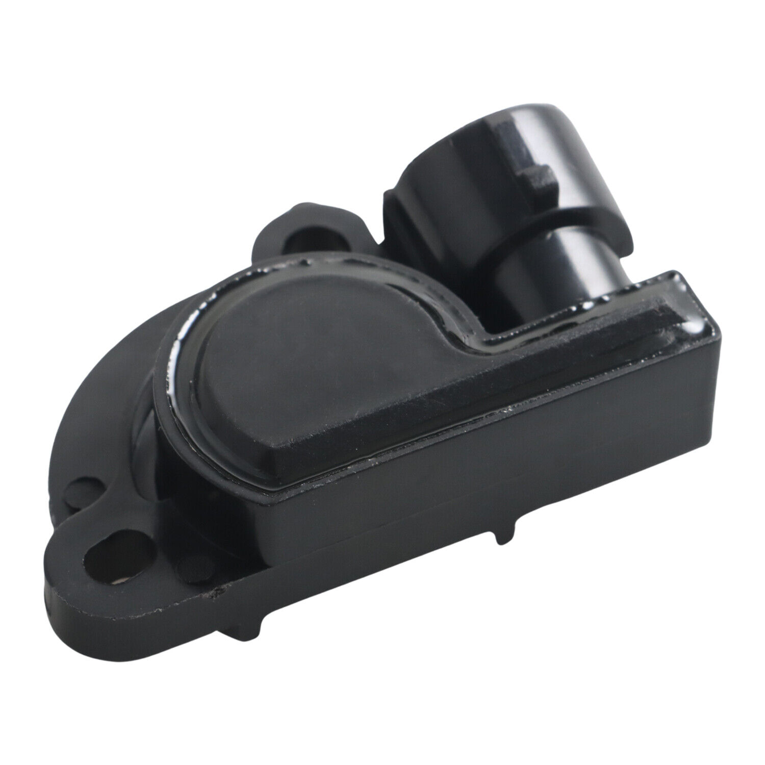 Shifter Position Sensor Shift Position Sensor Fits for Mercury 8M0181784 - Walmart.com