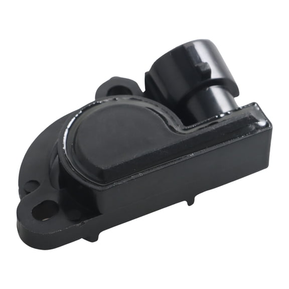 Shift Position Sensor Fits for Mercury 8M0181784