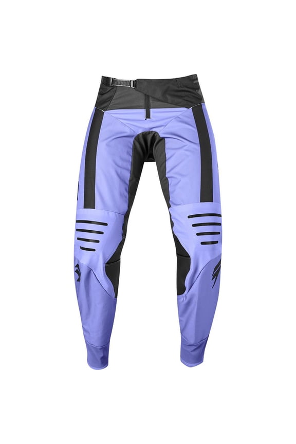 Black Label Strike Pants