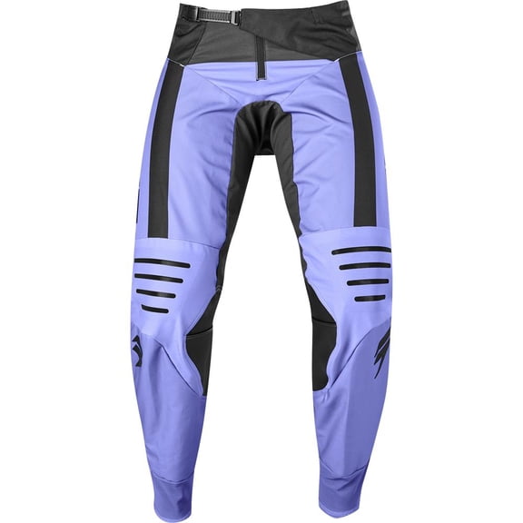 Shift Racing Black Label Strike Pants