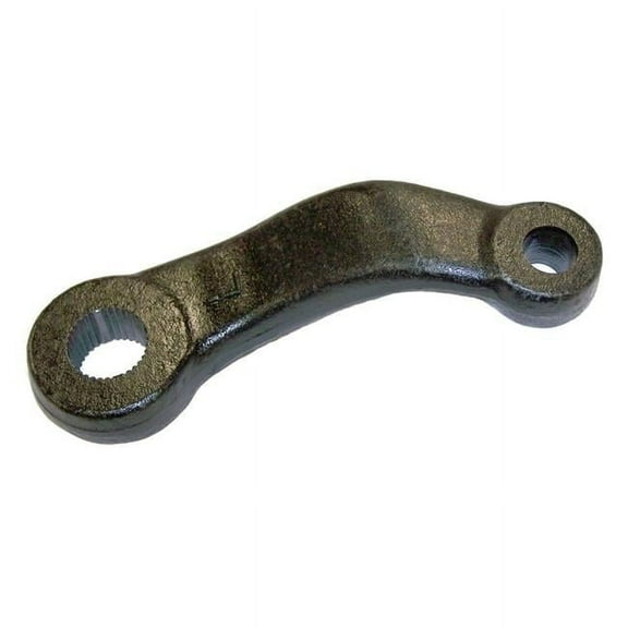 Shift Range Fork