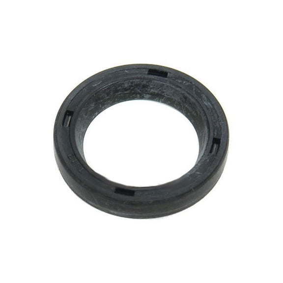 Shift Rod Seal - Compatible with 1953 - 1969, 1976 - 1981, 1984 - 1988 Chevy Corvette 1954 1955 1956 1957 1958 1959 1960 1961 1962 1963 1964 1965 1966 1967 1968 1977 1978 1979 1980