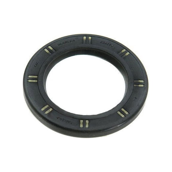 Shift Rod Seal - Compatible with 1949 - 1952 Chevy Styleline Deluxe 1950 1951