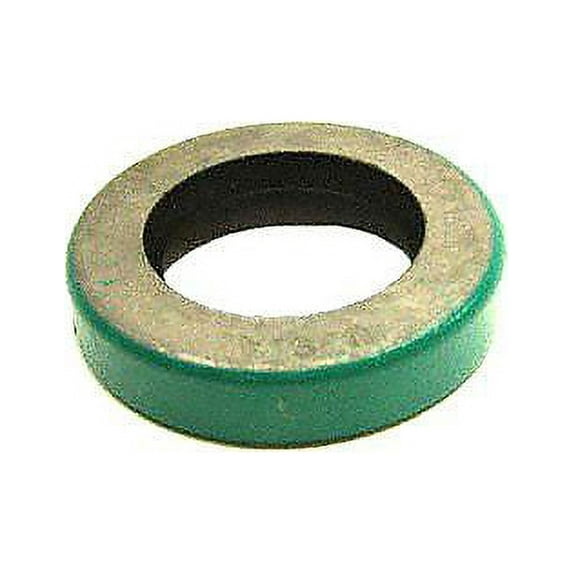 Shift Rod Seal - Compatible with 1955 - 1960 Ford Thunderbird 1956 1957 1958 1959