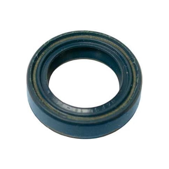 Shift Rod Seal - Compatible with 1973 - 1976 Porsche 914 1974 1975