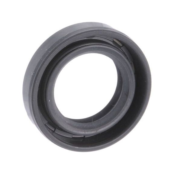 Shift Rod Seal - Compatible with 1980 - 1995, 1998 Volkswagen Jetta 1981 1982 1983 1984 1985 1986 1987 1988 1989 1990 1991 1992 1993 1994
