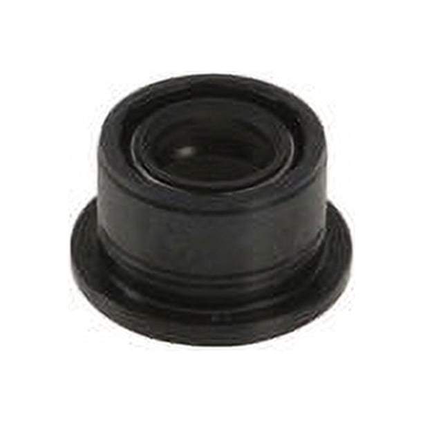 Shift Rod Seal - Compatible with 1988 - 2000 Honda Civic 1989 1990