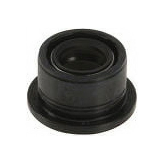 Shift Rod Seal - Compatible with 1993 - 1997 Honda Civic del Sol 1994 1995 1996