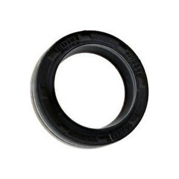 Shift Rod Seal - Compatible with 1996 - 2000, 2007 - 2015 BMW 328i 1997 1998 1999 2008 2009 2010 2011 2012 2013 2014