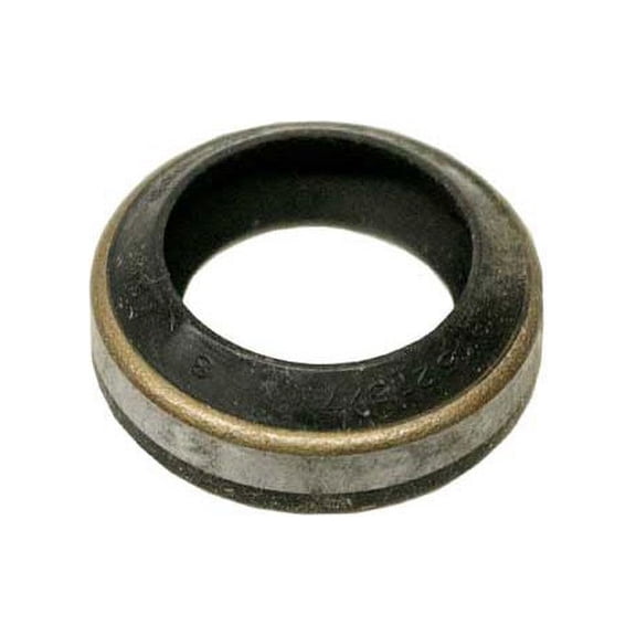Shift Rod Seal - Compatible with 2000 BMW 323Ci
