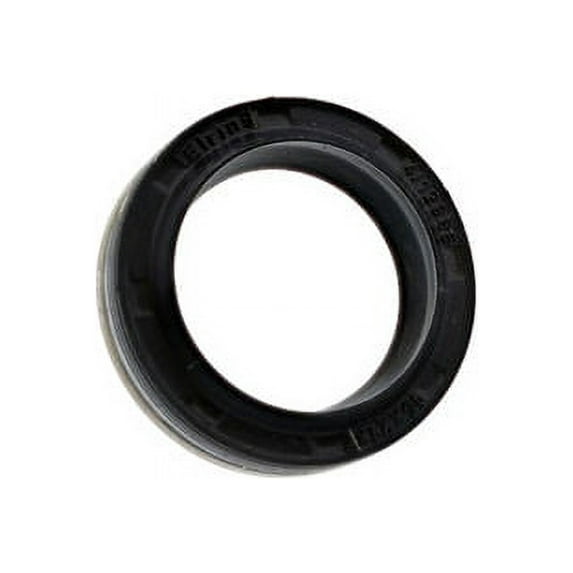Shift Rod Seal - Compatible with 2001 - 2004 BMW X5 3.0i 2002 2003
