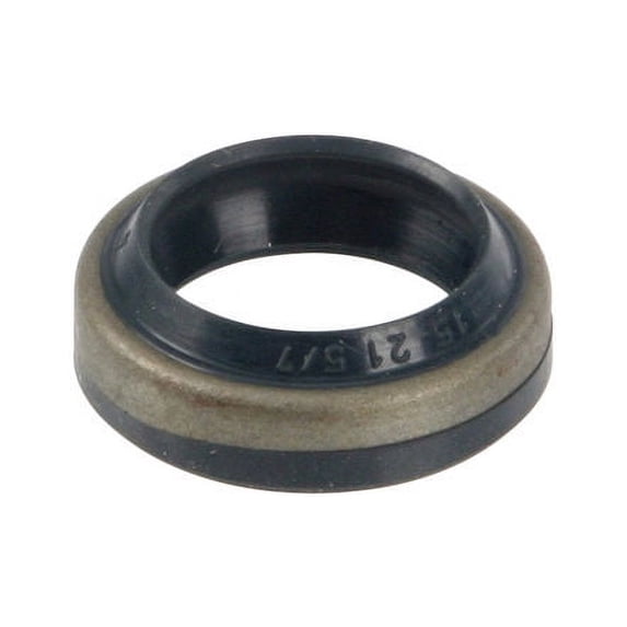 Shift Rod Seal - Compatible with 2001 - 2006 BMW 325Ci 2002 2003 2004 2005