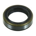 thumbnail image 1 of Shift Rod Seal - Compatible with 2004 - 2005 BMW 545i, 1 of 2