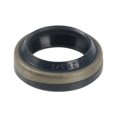 thumbnail image 1 of Shift Rod Seal - Compatible with 2004 - 2005 BMW 645Ci, 1 of 2