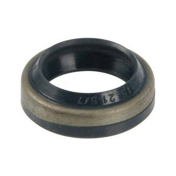 Shift Rod Seal - Compatible with 2004 - 2005 BMW 645Ci