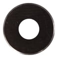 thumbnail image 1 of Shift Rod Washer (Large Frame Vespa), 1 of 1