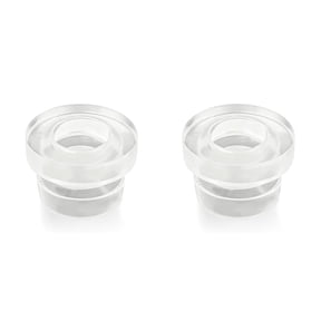 Shift Selector Cable Shift bushing kit For Chevrolet C5 Corvette 1997-2013