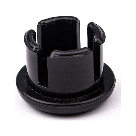 Shift Shifter Cable Bushing For Saturn 1991-2002