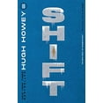 thumbnail image 1 of Pre-Owned Shift (Silo, 2), 9780544839649, 0544839641, Paperback, Reprint edition, 1 of 1