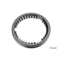 thumbnail image 1 of OE Supplier 93030241102 Manual Trans Synchro Sleeve, 1 of 1
