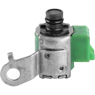 Gearzaar Transmission Shift Solenoid 35250-12030 – For Toyota Corolla 1.8L Matrix 2003-2008 – A245E/A246E – 5 Year Warranty